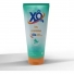 Repelente Xo Inseto Baby Icaridina 10h Longa Proteção 100ml