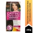 Tinta Cabelo Casting Creme Gloss 426 Castanho Claro L\'Oréal