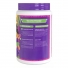 Creme Pentear Cachinhos Kids Cheirinho Uva 1kg Salon Line