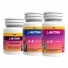 Kit Lavitan Familhao Az Original+Az Mulher+Melatonina