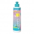 Ativador De Cachos Kids Chiclete Sos Cachos Salon Line 300ml