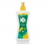 Repelente contra dengue Cimed Xô inseto spray 200ml