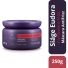 Máscara Capilar Eudora Siàge Combate O Frizz 250G
