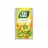 Tic Tac Citrus – Pastilhas Refrescantes com Sabor Cítrico Intenso