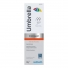 Protetor Solar Uva Umbrella Intelligent Fluido 99 Fps 50g