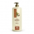 Shampoo Bio Extratus Umectante Óleo de Coco 1L – Limpeza e Nutrição