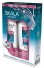 Kit Skala Bomba Vitaminas Shampoo + Condicionador 525ml