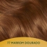 Tinta Soft Color Sem Amônia Cabelo 77 Marrom Dourado Wella