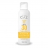 Protetor Solar Uva Uvb Eurofarma Aerossol Oaz Fps 30 200ml