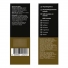 Sérum Principia Mix-02 Cafeína, Tranexâmico, Ferúlico 30ml