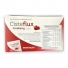 CISTEFLUX MAX CRANBERRY PO.SL CX X 30 X 5GR