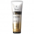 Condicionador Eudora Siàge Cica Therapy 200Ml