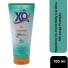 Repelente Xo Inseto Baby Icaridina 10h Longa Proteção 100ml