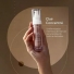 Gel Creme Profuse Clareador Intensivo Rosto e Axilas 30g