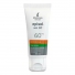Protetor Solar Episol Sec Oc Fps 60 Pele Oleosa 60 ml