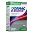 Dornac FlexMove com 30 Cápsulas – Colágeno Tipo II, Cálcio e Vitamina D3