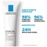 Creme Corretor a Acne La Roche Posay Effaclar DUO Fps30 40ml