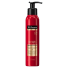 Sérum Cego Antiumidade TRESemmé 170ml – Controle e Brilho Imediato