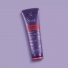 Eudora Shampoo Combate O Frizz Siage 250ml
