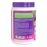 Creme Pentear Cachinhos Kids Cheirinho Uva 1kg Salon Line