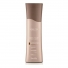 Condicionador Amend Expertise 8,45fl,oz CompleteRepair 250ml