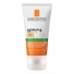 Protetor Solar Facial La Roche-Posay Sem Cor Fps 80 40g