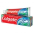 Sorriso Protegido – Creme Dental Colgate Tripla Ação Original 180g