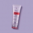 Condicionador Eudora Siàge Combate O Frizz 200Ml