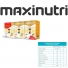 Pack Saúde Condrigen Colágeno Tipo II 30 Cápsulas Maxinutri Sabor:Sem Sabor