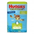 Fralda Huggies Little Swimmers P M 11 Unidades