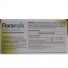 Floramais Cx C6 Caps