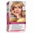 Tintura Imédia Excellence Creme 8 Louro Claro L\'Oréal Paris