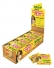 Paçoca Zero Açúcar Sabor Banana 20G – Morena do Rio