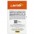 Lavitan Omega 3 60 cápsulas gel
