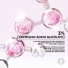 Shampoo Elseve Glycolic Gloss 200ml Brilho Intenso