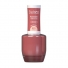 Esmalte Beltrat Nude Radiante 9 ml – Brilho Sofisticado em Tons Nude