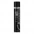 Hair Spray Extra Forte Fixador de Cabelos Charming Jato Seco