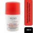 Desodorante Antitranspirante Vichy Roll-On Stress Resist