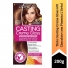 Tinta Casting Creme Gloss 670 Chocolate com Pimenta L\'Oréal