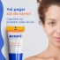 Protetor Solar Facial Acnezil FPS 30 Reduz Oleosidade 60g