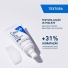 Loção Facial Hidratante Ultraleve Peles Secas CeraVe 52ml