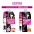 Tinta de Cabelo Casting Creme Gloss 200 Preto L\'Oréal Paris