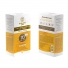 Australian Gold Protetor Solar Facial Gel Creme 70 Fps 50g