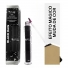 Gloss Labial Mágico Black Rain Cor PH Da Pele Max Love