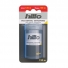 Hillo Fio Dental Extra Fino Leve 125m Pague 100m