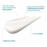 Creme Corretor a Acne La Roche Posay Effaclar DUO Fps30 40ml
