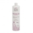 Bela Berê CachoTransição Shampoo – Limpeza Delicada para Transição Capilar 1 L