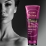 Shampoo Eudora Siàge Pro Cronology 250Ml