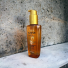 Elseve Óleo Extraordinário Loreal Paris 100ml Ele é Perfeito