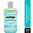 Antisséptico Bucal Listerine Cool Mint Sem Alcool 500ml